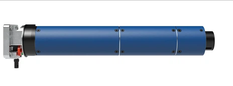 picture of roll up door motor picture of roll up door motor