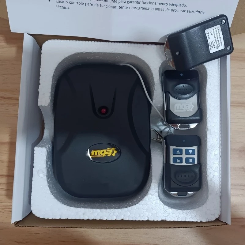 2026061711550047510 2026061711550047510